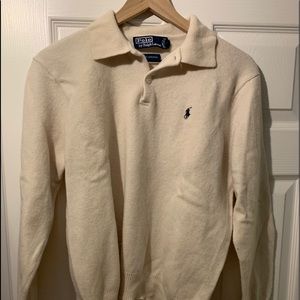Ralph Lauren sweater